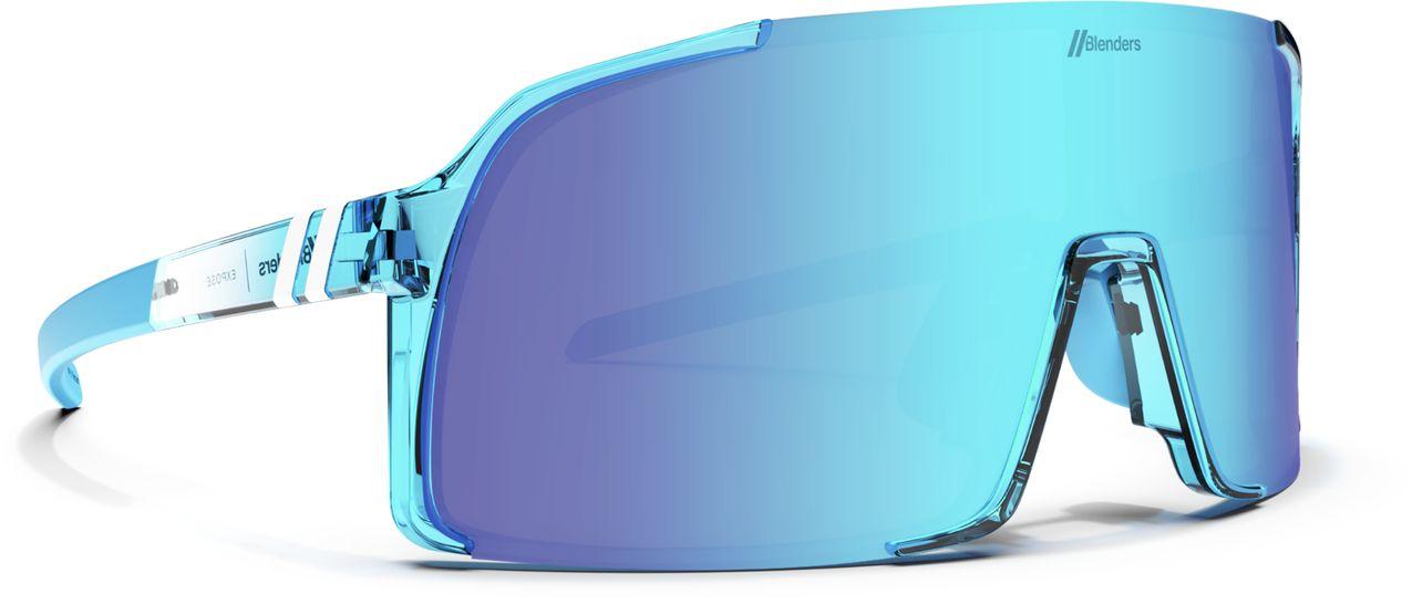 206012 Expose Sunglasses