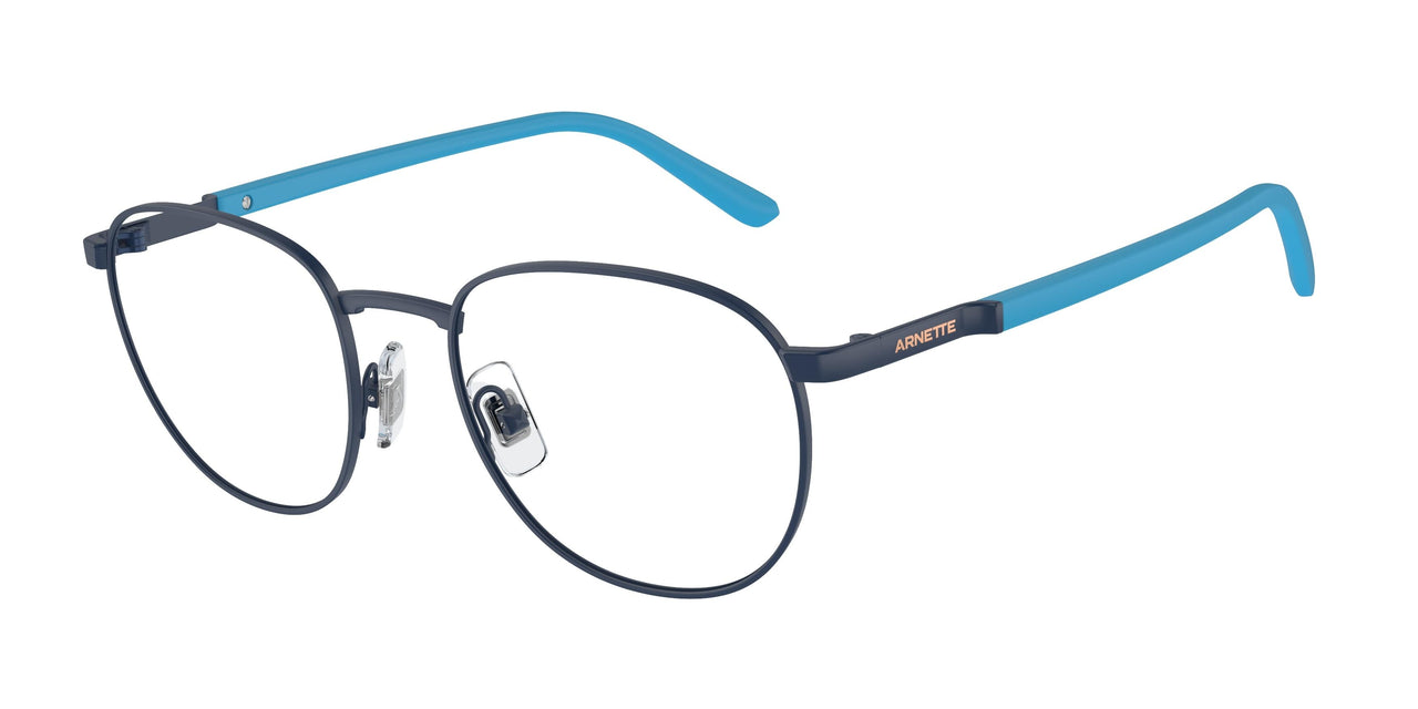 Arnette Huancas 6142 Eyeglasses