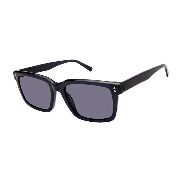 Isaac Mizrahi NY IM36202 Sunglasses