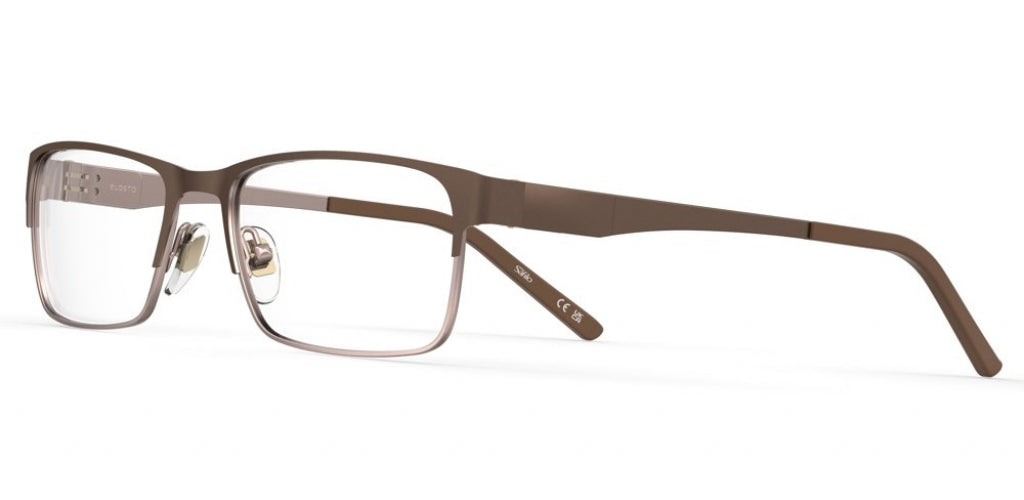 Elasta E7196T Eyeglasses