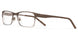 Elasta E7196T Eyeglasses