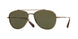 Oliver Peoples 1266ST Sunglasses