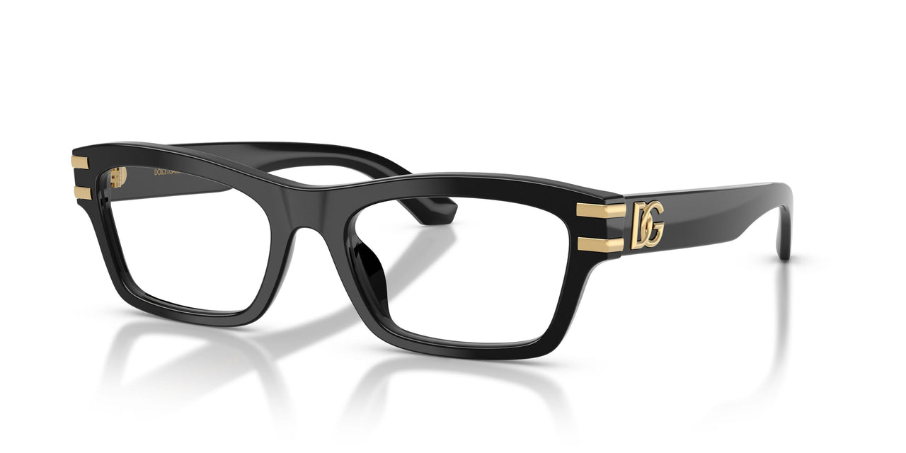 Dolce & Gabbana 3454 Eyeglasses