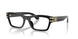 Dolce & Gabbana 3454 Eyeglasses