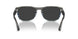 120548 - Grey - Polar Dark Grey