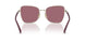 848/1A - Gold - Violet