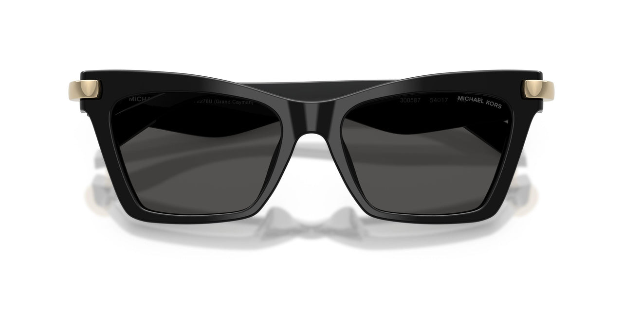 300587 - Black - Grey