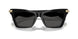 300587 - Black - Grey