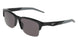 Nike RADEON WARE IR4369X Sunglasses