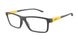 2870 - Grey - Transparent
