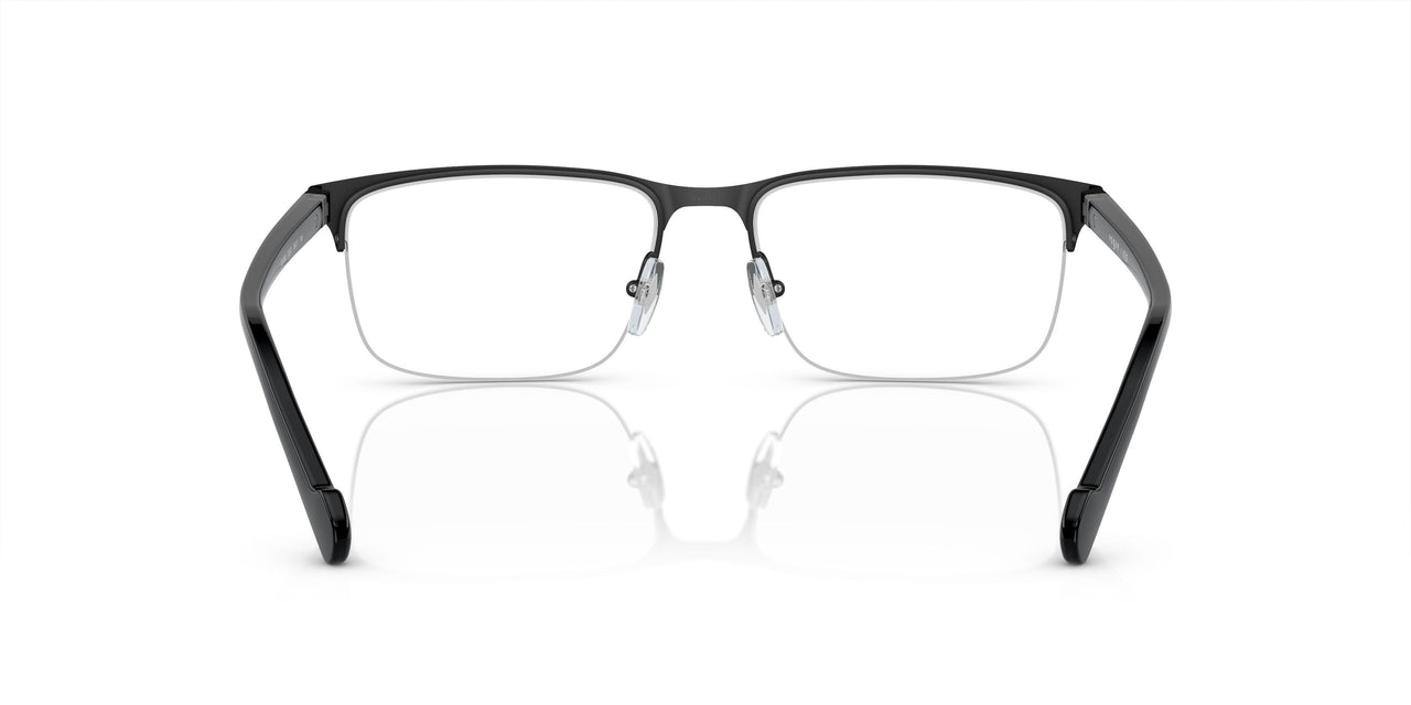 352S - Black