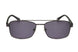 Hackett HEKS1261 Sunglasses