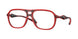Diesel 6008U Eyeglasses
