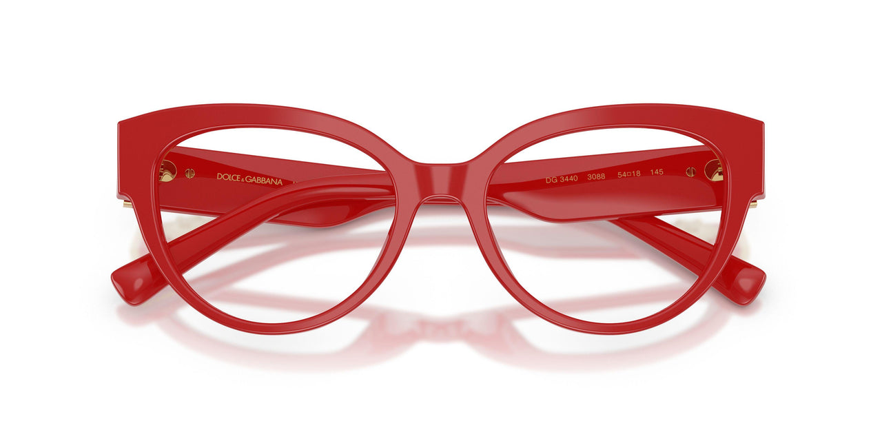 3088 - Red