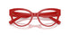 3088 - Red