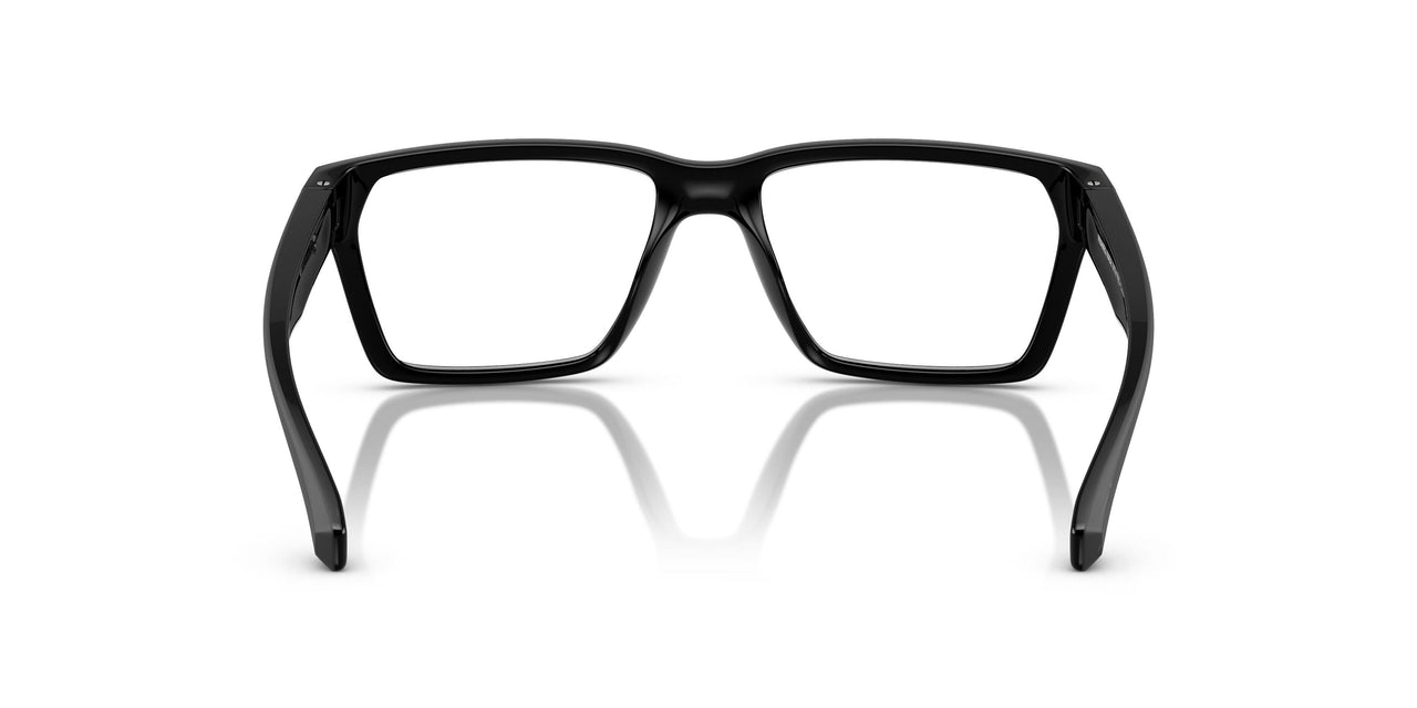 2900 - Black