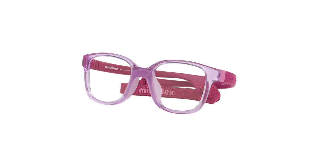 N229 - Violet