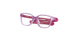 N229 - Violet
