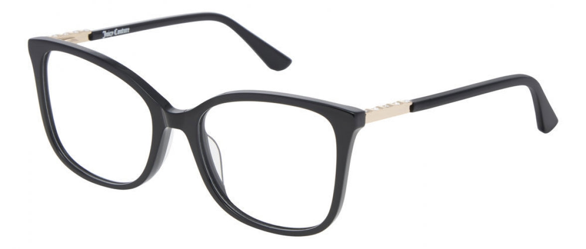 0807-00 - BLACK