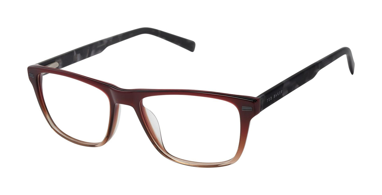 Ted Baker TFM018 Eyeglasses