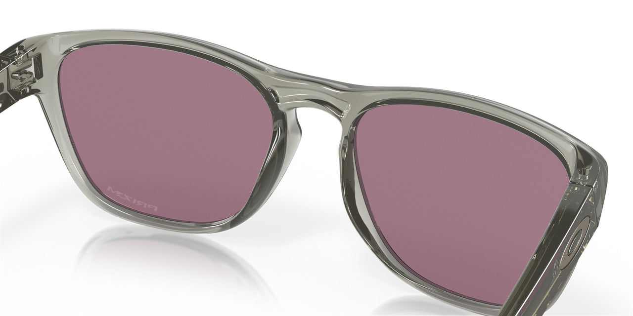 947918 - Grey - Prizm Jade