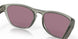 947918 - Grey - Prizm Jade