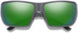 205881RIW57UI - Chromapop Polarized Green Mirror