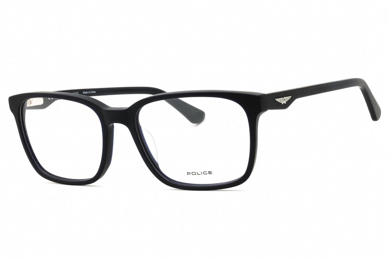Police VPLN81 Eyeglasses
