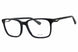 Police VPLN81 Eyeglasses