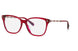 Chopard VCH352S Eyeglasses