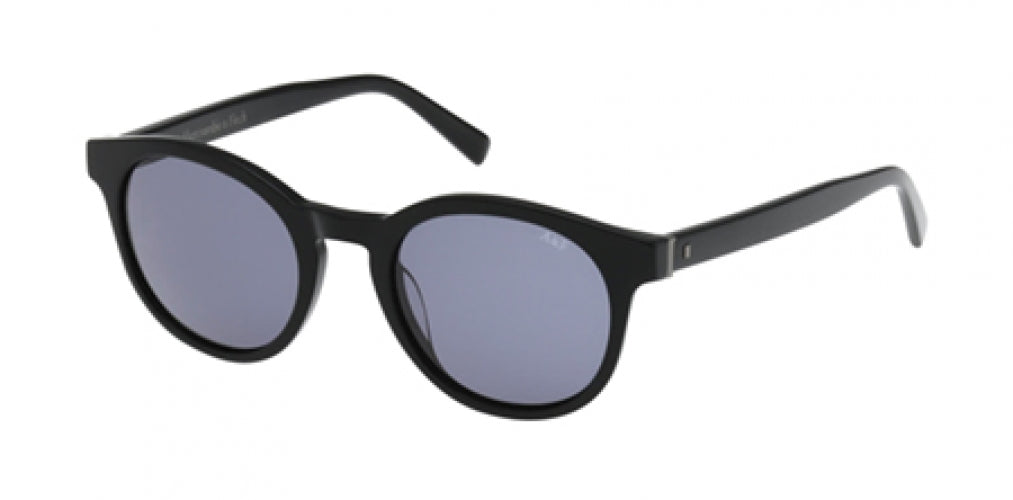 ABERCROMBIE & FITCH 00043 Sunglasses