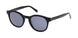 ABERCROMBIE & FITCH 00043 Sunglasses