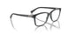 3132 - Grey