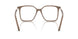 8396 - Brown