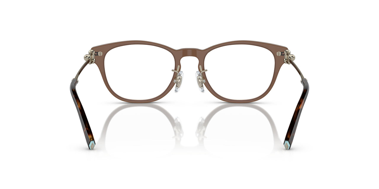 8255 - Brown