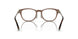 8255 - Brown
