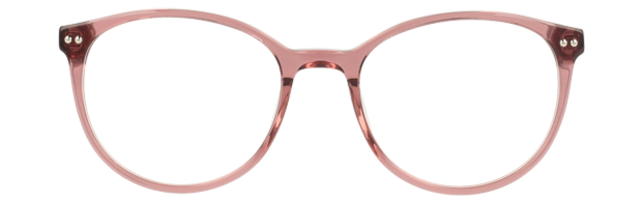730 - Mauve