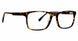 Ducks Unlimited DUVECTOR Eyeglasses