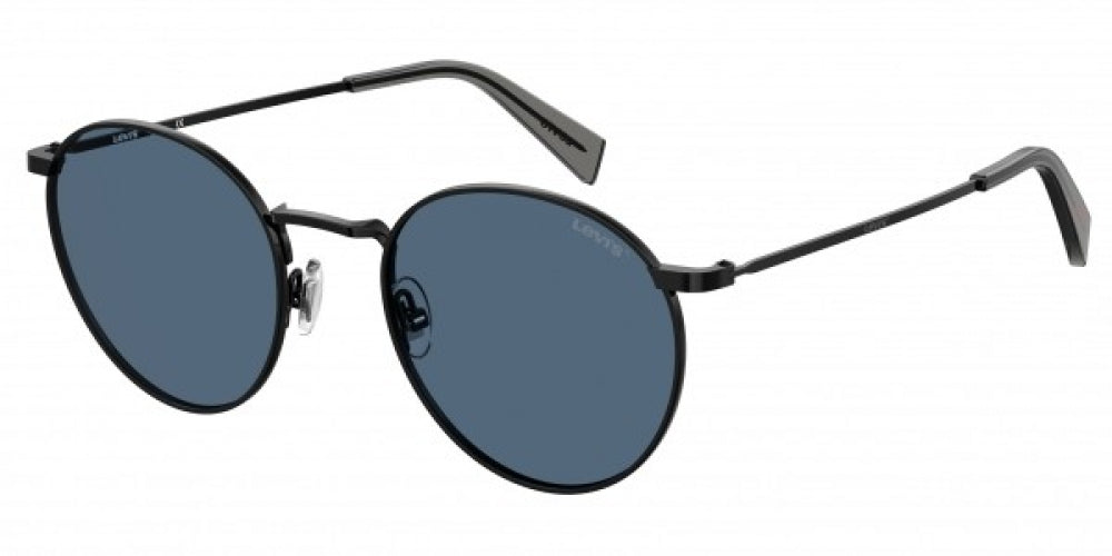 Levi's Lv1005 Eyeglasses