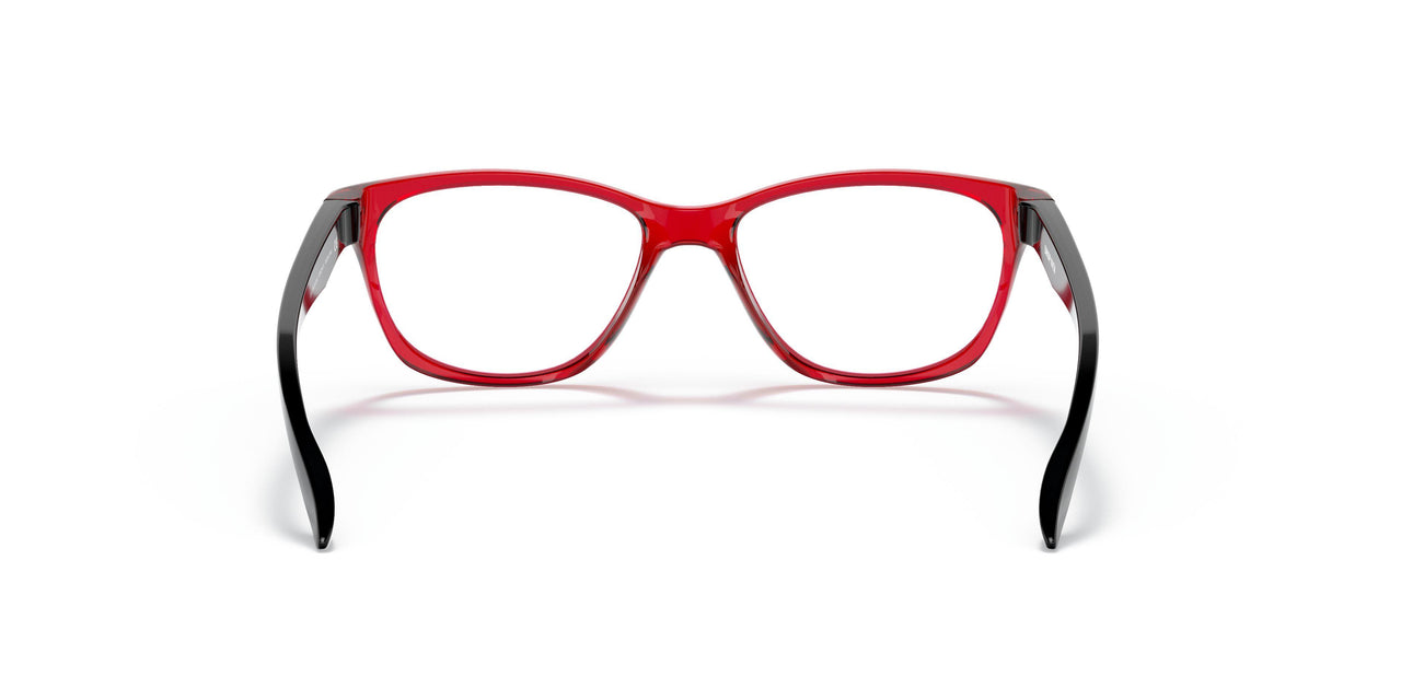 801903 - Red