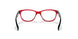 801903 - Red
