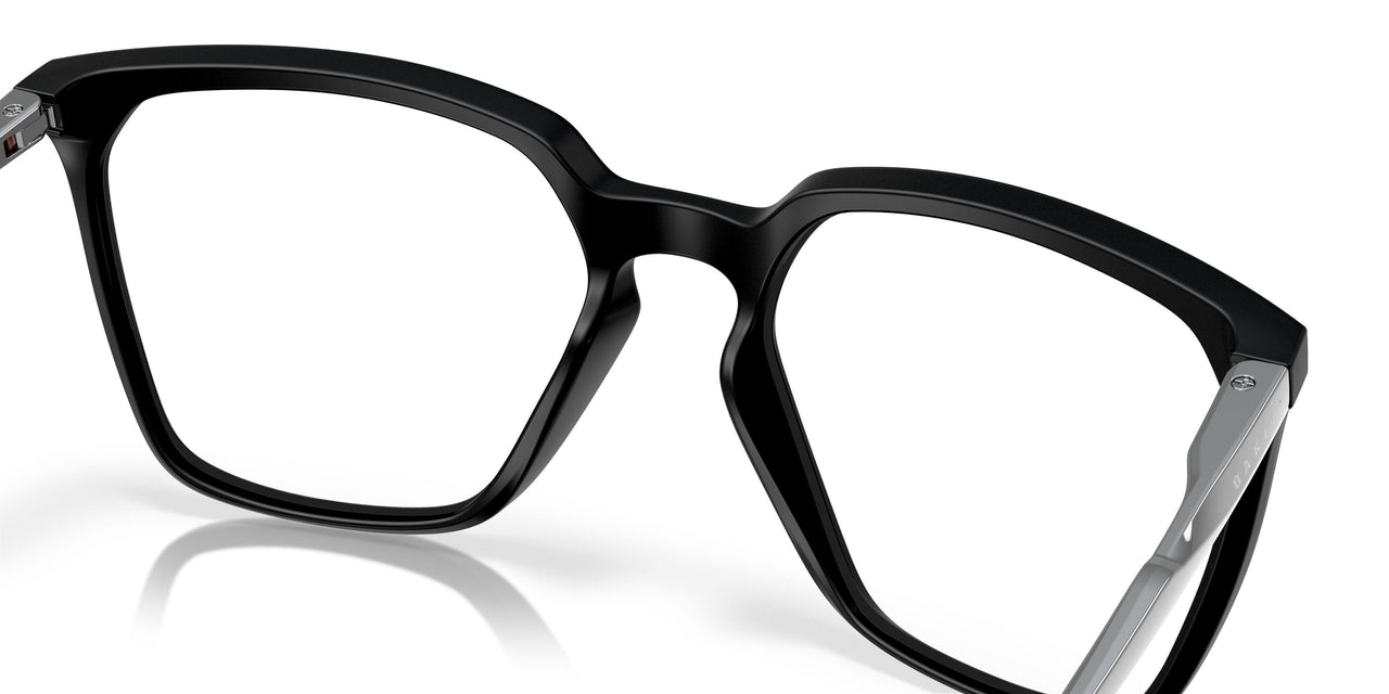 818901 - Black