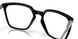818901 - Black