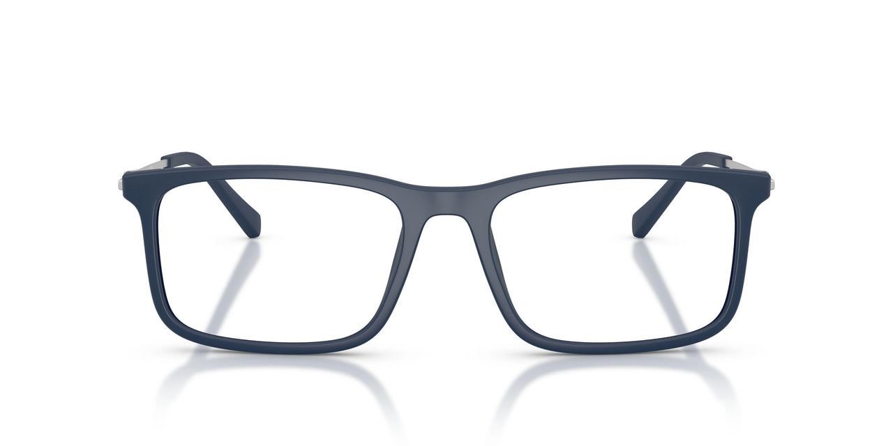 8399 - Blue