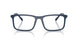 8399 - Blue