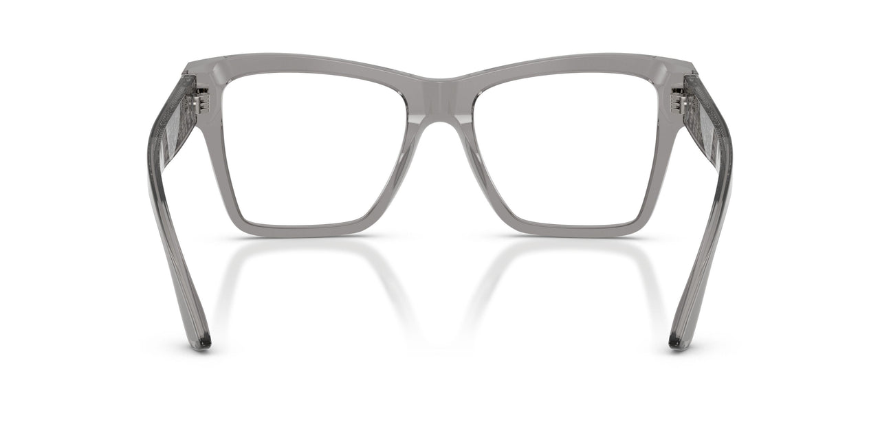3160 - Grey