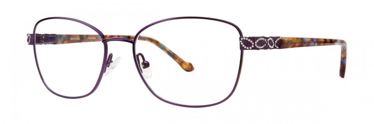 Elliott Ives Prickly Pear Eyeglasses