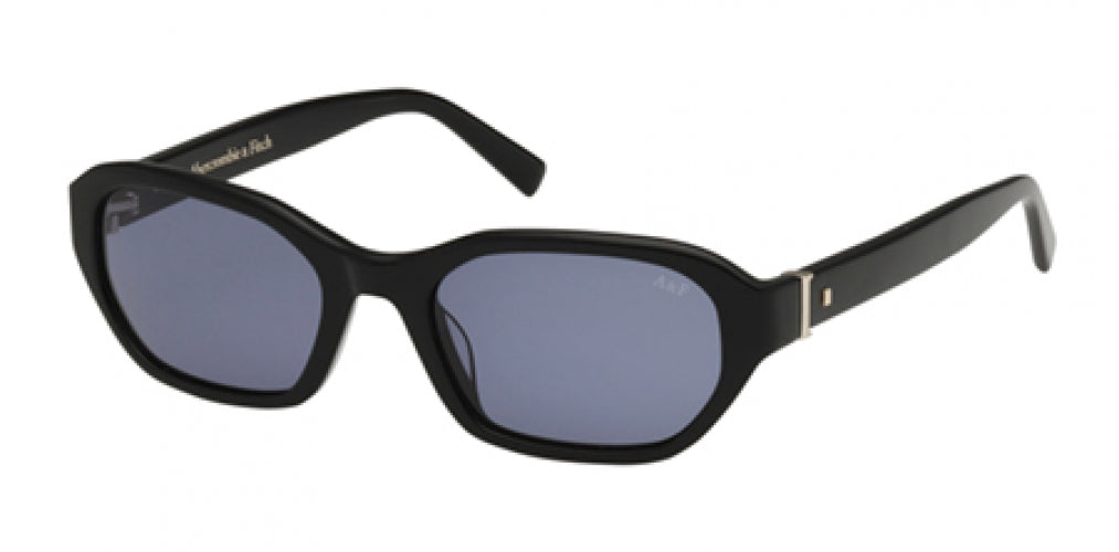 ABERCROMBIE & FITCH 00025 Sunglasses