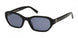 ABERCROMBIE & FITCH 00025 Sunglasses