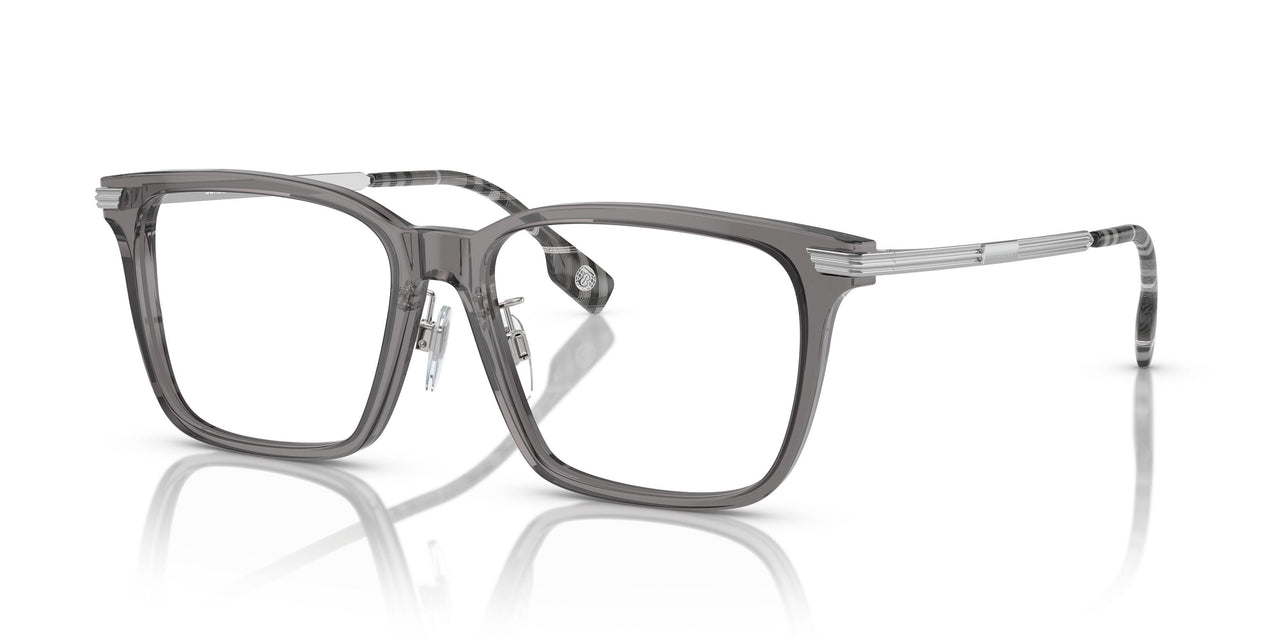 4021 - Grey